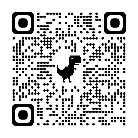 Scan to chat on WhatsApp